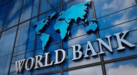 http://www.lacorameco.com.ar/imagenes/banco-mundial.jpg