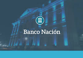 http://www.lacorameco.com.ar/imagenes/banco_nacion.jpg