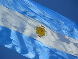 http://www.lacorameco.com.ar/imagenes/bandera1.jpg