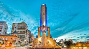 http://www.lacorameco.com.ar/imagenes/bandera_rosario.jpeg