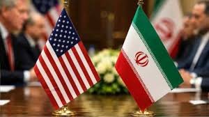 http://www.lacorameco.com.ar/imagenes/bandera_usa-iran.jpeg