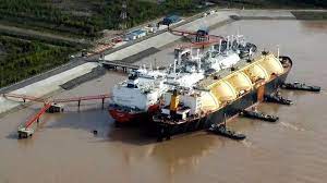 http://www.lacorameco.com.ar/imagenes/barco_gas.jpg