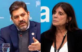 http://www.lacorameco.com.ar/imagenes/bianco_garcia.jpg