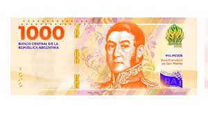 http://www.lacorameco.com.ar/imagenes/billete.jpg