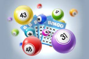 http://www.lacorameco.com.ar/imagenes/bingo.jpeg