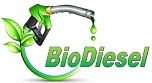 http://www.lacorameco.com.ar/imagenes/biodiesel4.jpg