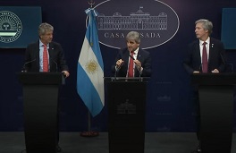 http://www.lacorameco.com.ar/imagenes/blanqueo3.jpg