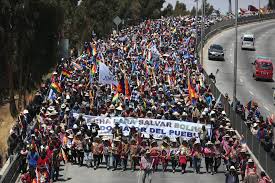 http://www.lacorameco.com.ar/imagenes/bolivia_marchas.jpeg
