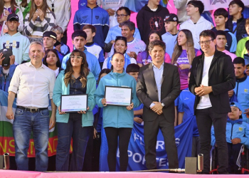 http://www.lacorameco.com.ar/imagenes/bonaerense2025.JPG
