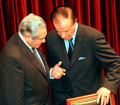 http://www.lacorameco.com.ar/imagenes/bonex2.jpg