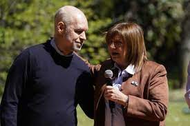 http://www.lacorameco.com.ar/imagenes/bullrich_larreta4.jpg