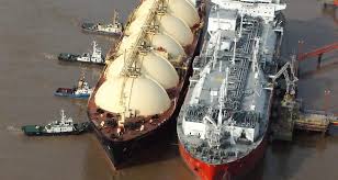 http://www.lacorameco.com.ar/imagenes/buque_gas.jpg