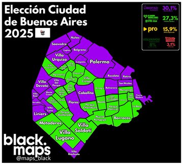http://www.lacorameco.com.ar/imagenes/caba_elec.jpg
