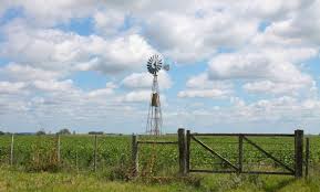 http://www.lacorameco.com.ar/imagenes/campo1.jpg