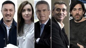 http://www.lacorameco.com.ar/imagenes/candidatos-vice.jpg