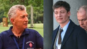 http://www.lacorameco.com.ar/imagenes/caputo_macri.jpg