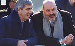 http://www.lacorameco.com.ar/imagenes/caputo_su.jpeg