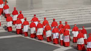 http://www.lacorameco.com.ar/imagenes/cardenales.jpg