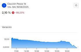 http://www.lacorameco.com.ar/imagenes/causion.jpg