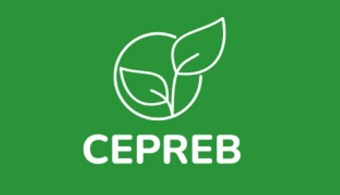 http://www.lacorameco.com.ar/imagenes/cepreb.jpg