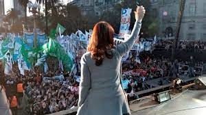 http://www.lacorameco.com.ar/imagenes/cfk_25.jpg