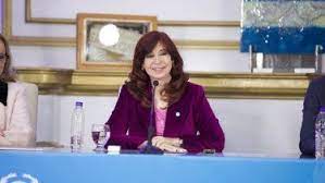 http://www.lacorameco.com.ar/imagenes/cfk_Gallegos23.jpg