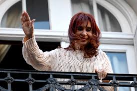 http://www.lacorameco.com.ar/imagenes/cfk_casa.jpg