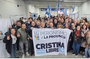 http://www.lacorameco.com.ar/imagenes/cfk_libre1.jpg