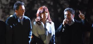 http://www.lacorameco.com.ar/imagenes/cfk_massa_kici.jpg