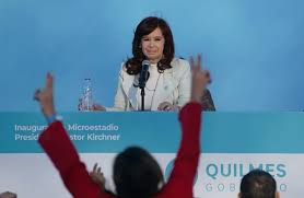 http://www.lacorameco.com.ar/imagenes/cfk_quilmes.jpg