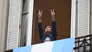 http://www.lacorameco.com.ar/imagenes/cfk_san-jose.jpeg