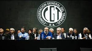 http://www.lacorameco.com.ar/imagenes/cgt4.jpg