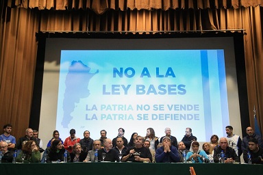 http://www.lacorameco.com.ar/imagenes/cgt_marcha_cong.jpg