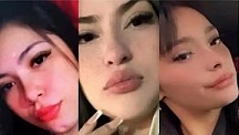 http://www.lacorameco.com.ar/imagenes/chicas_asesinadas1.jpg