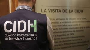 http://www.lacorameco.com.ar/imagenes/cidh.jpg