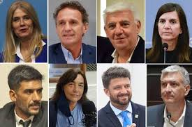 http://www.lacorameco.com.ar/imagenes/cierre_listas.jpg