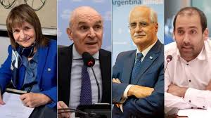 http://www.lacorameco.com.ar/imagenes/cierre_listas25.jpg