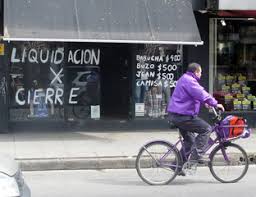 http://www.lacorameco.com.ar/imagenes/cierre_locales.jpeg