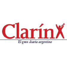 http://www.lacorameco.com.ar/imagenes/clarin2.jpg