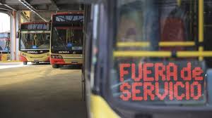 http://www.lacorameco.com.ar/imagenes/colectivo4.jpg
