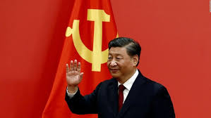 http://www.lacorameco.com.ar/imagenes/contra_china.jpg