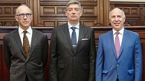 http://www.lacorameco.com.ar/imagenes/corte2026.jpg
