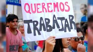 http://www.lacorameco.com.ar/imagenes/crisis_empleo.jpg