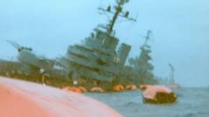 http://www.lacorameco.com.ar/imagenes/crucero_belgrano.jpg
