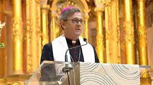 http://www.lacorameco.com.ar/imagenes/cuerva_tedeum.jpg