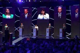 http://www.lacorameco.com.ar/imagenes/debate_final.jpg