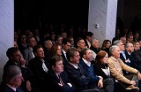 http://www.lacorameco.com.ar/imagenes/delasota_acto.jpg