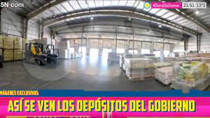 http://www.lacorameco.com.ar/imagenes/dep_aliment.jpg