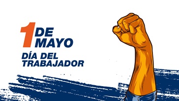http://www.lacorameco.com.ar/imagenes/dia-del-trabajador.jpg