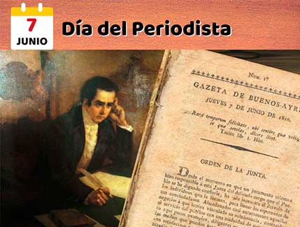 http://www.lacorameco.com.ar/imagenes/dia_period.jpg